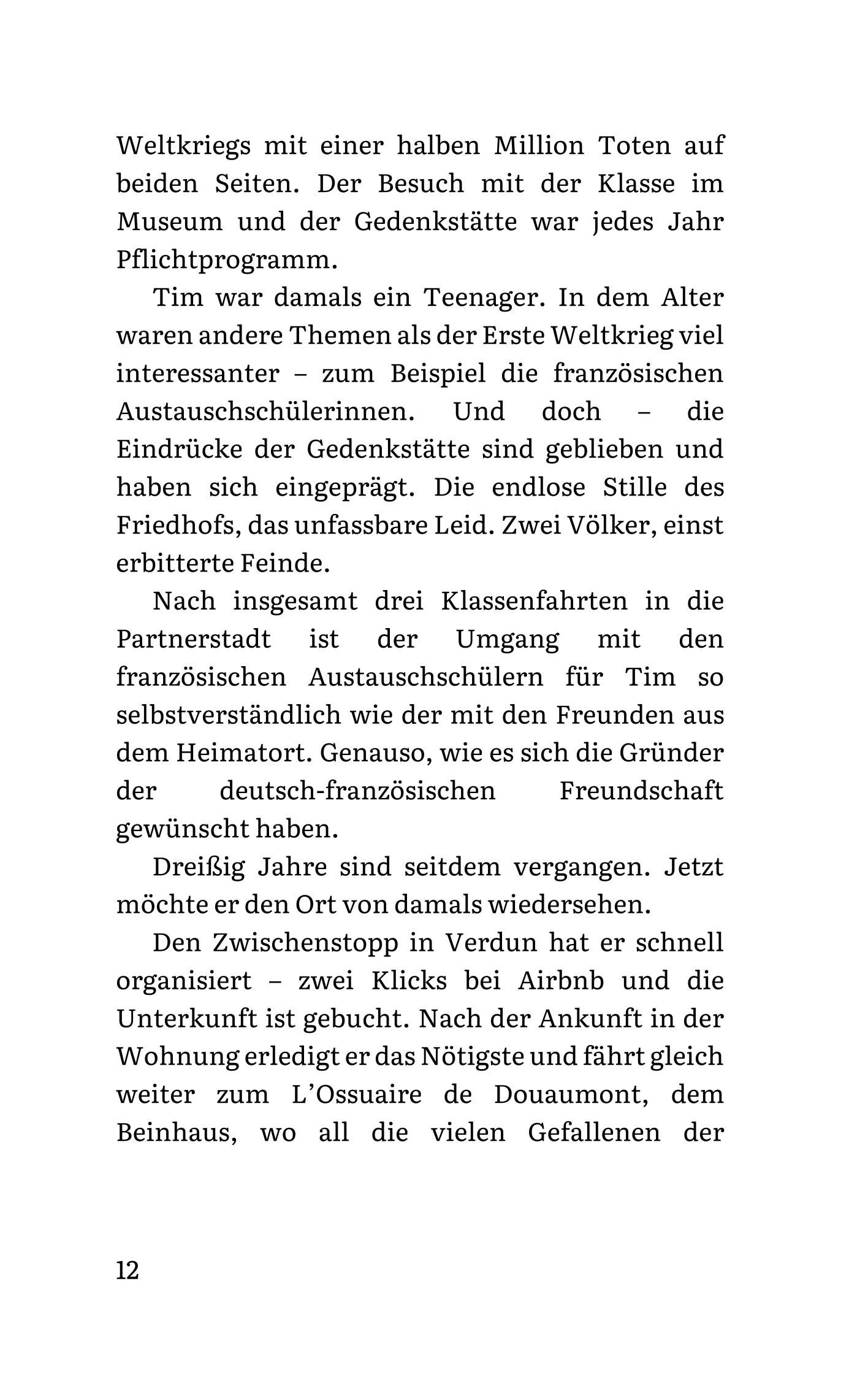 Leseprobe – Seite 12