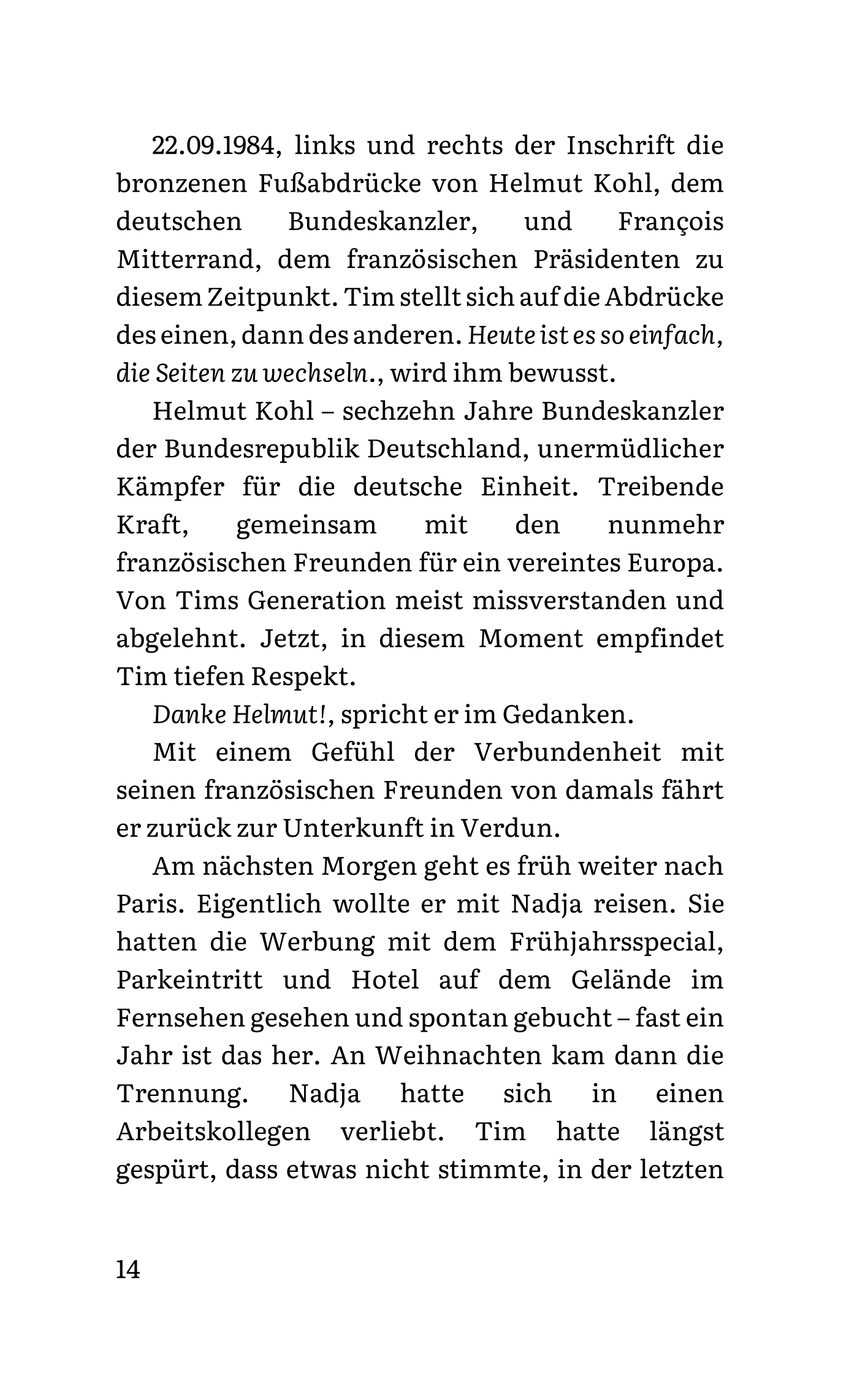 Leseprobe – Seite 14