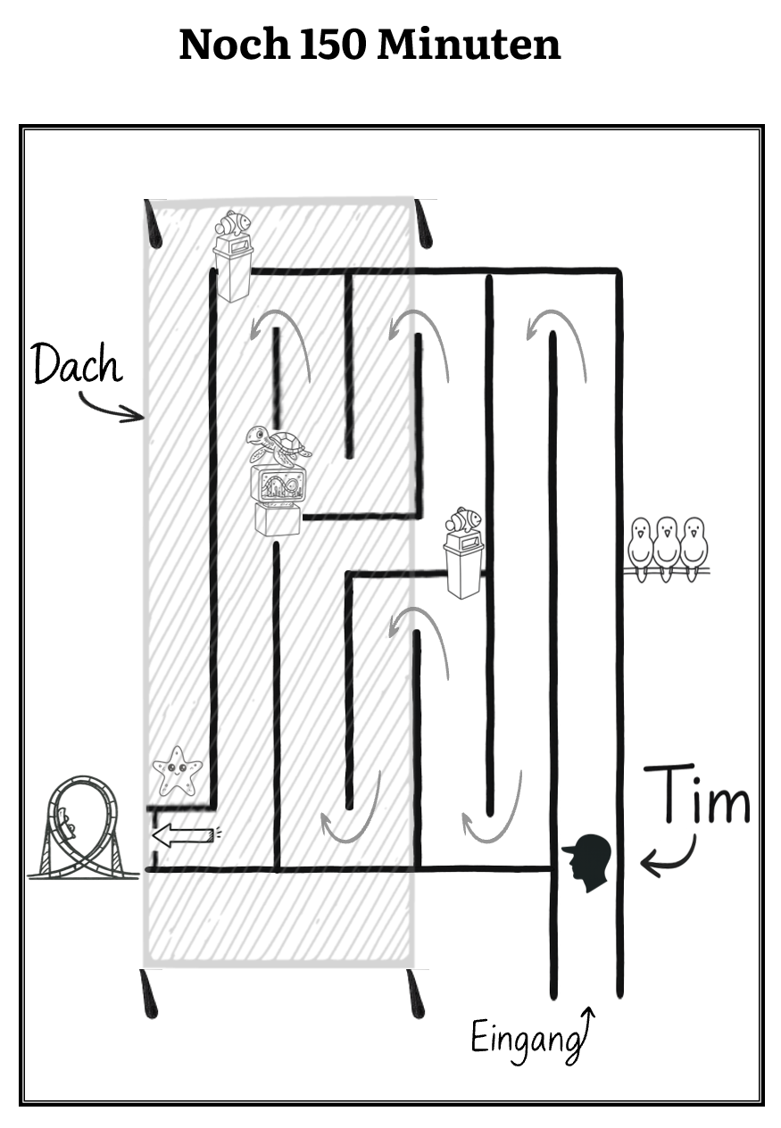Leseprobe – Seite 15