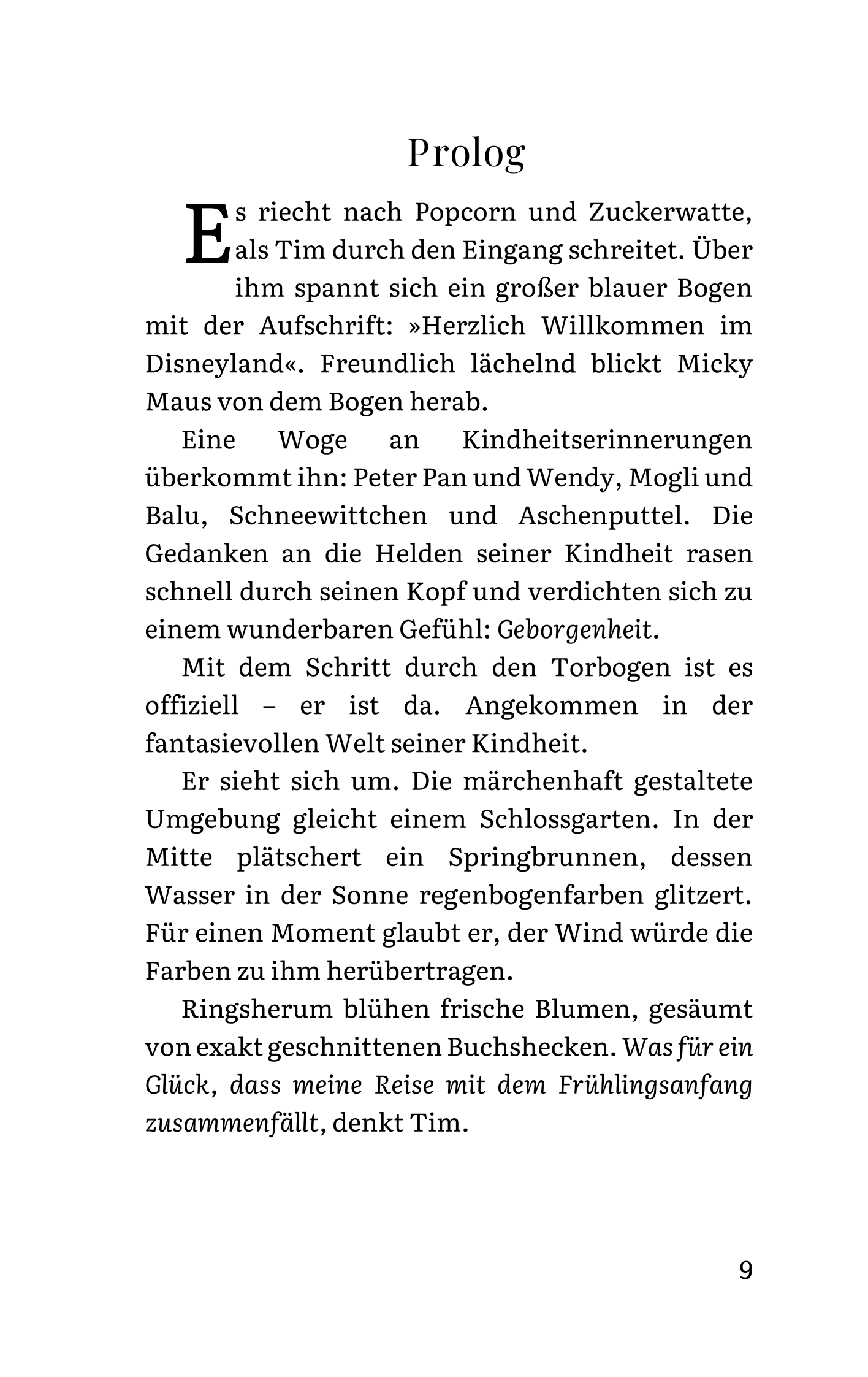 Leseprobe – Seite 9