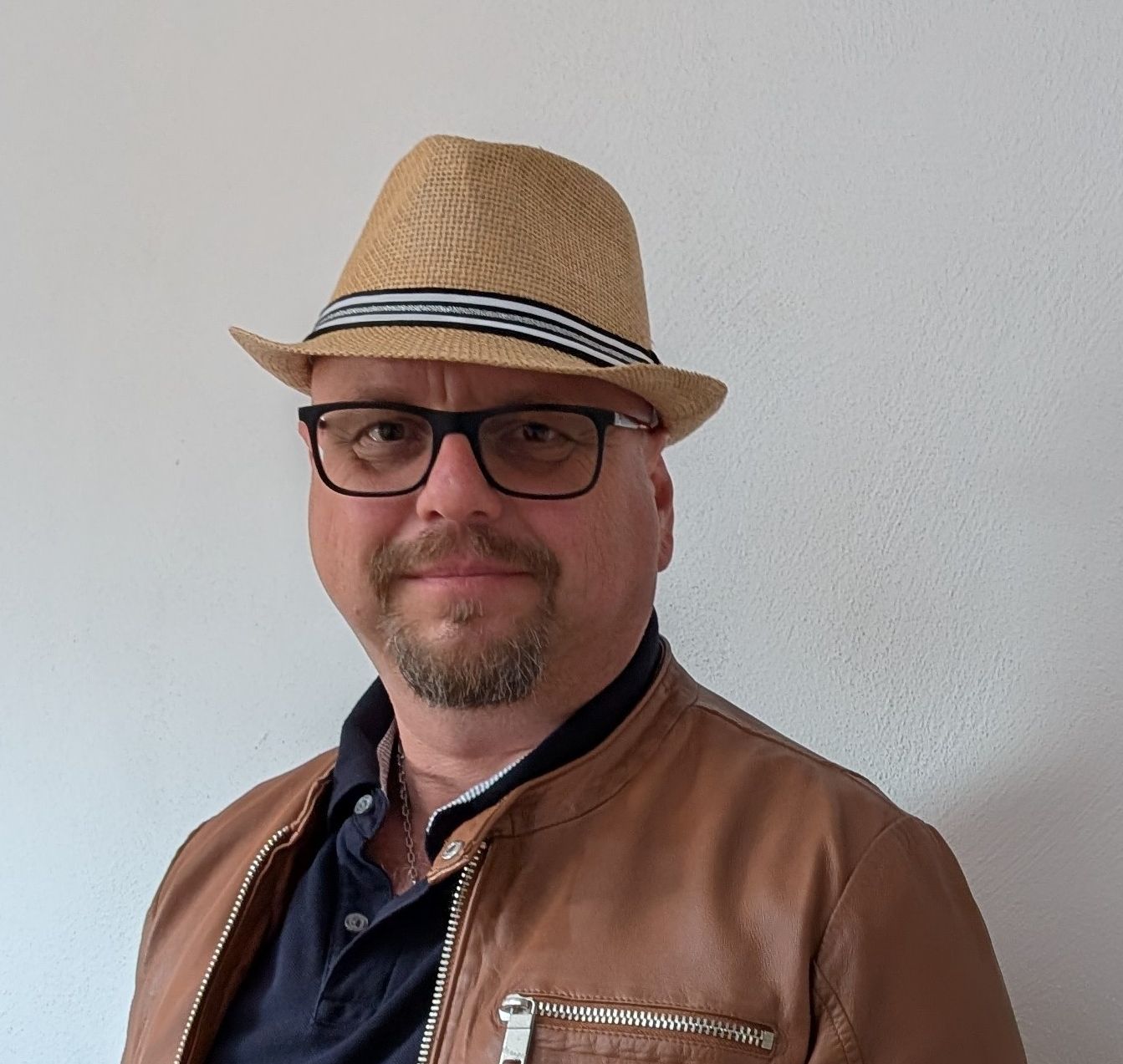 Autor:innen – Foto